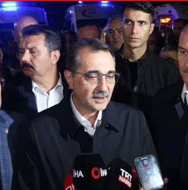 enerji-bakani-fatih-donmez-bartin-amasrada
