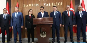 enerji-bakani-fatih-donmez-bartinda