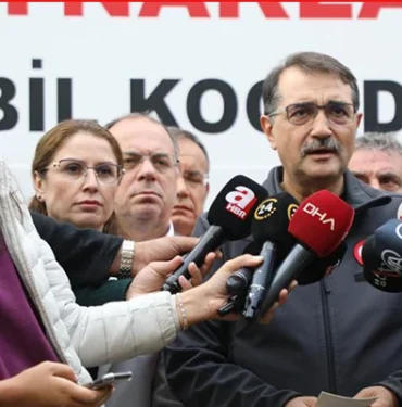 enerji-bakani-fatih-donmez-bartindan-ayrildi