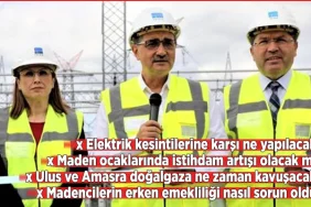 enerji-bakani-fatih-donmez-in-bartin-mesajlari