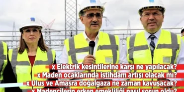 enerji-bakani-fatih-donmez-in-bartin-mesajlari