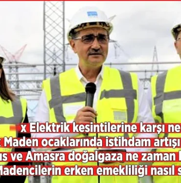 enerji-bakani-fatih-donmez-in-bartin-mesajlari