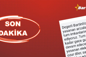 enerjisa-gunler-sonra-ozur-diedi
