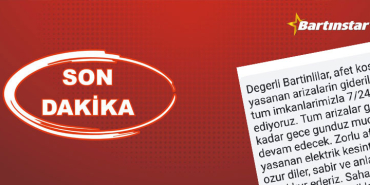 enerjisa-gunler-sonra-ozur-diedi