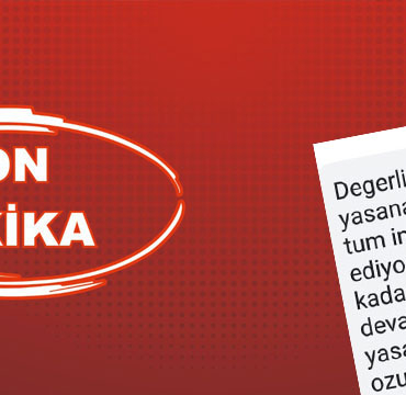 enerjisa-gunler-sonra-ozur-diedi