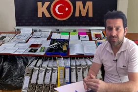 enes-eser-adli-surec-basladi