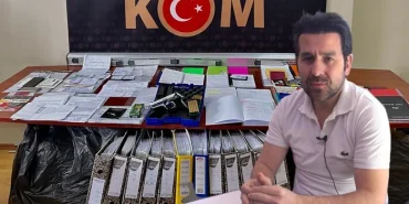 enes-eser-adli-surec-basladi