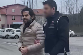 enes-eser-bartin-tutuklandi