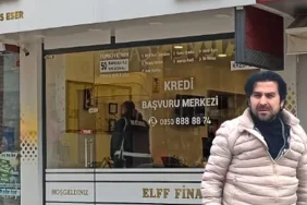 enes-esere-gozalti