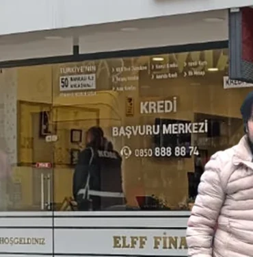 enes-esere-gozalti