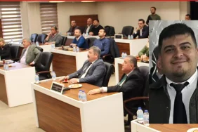 enes-gizliden-ak-partili-uyelere-tepki-var