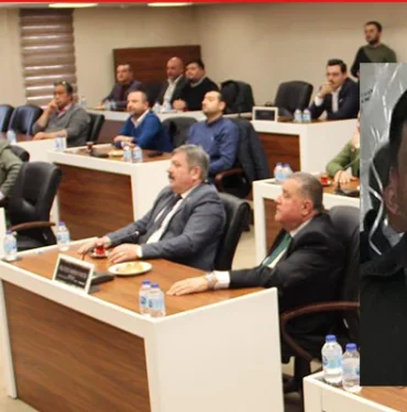 enes-gizliden-ak-partili-uyelere-tepki-var