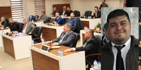 enes-gizliden-ak-partili-uyelere-tepki-var