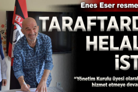 enes-resmen-duyurdu
