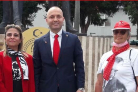 erdem-ekmekci-bartin-add-aday