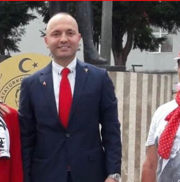 erdem-ekmekci-bartin-add-aday