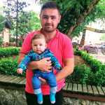 erdem-korkmaz1