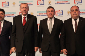 erdogan-aldatmaz