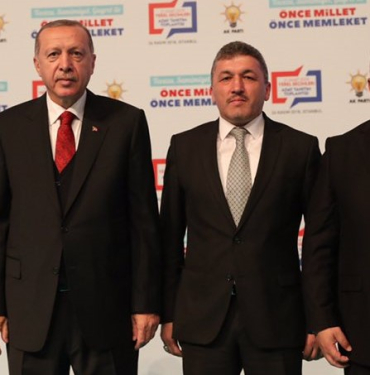 erdogan-aldatmaz