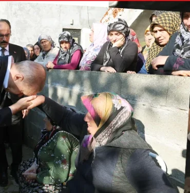 erdogan-amasra-ugurlar-koyunde