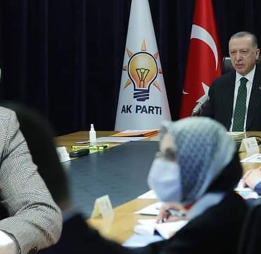 erdogan-bartin-icin-talimati-verdi