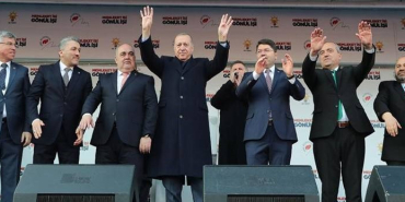 erdogan-bartin-mitingi