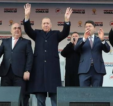 erdogan-bartin-mitingi