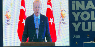 erdogan-bartina-canli-baglandi1