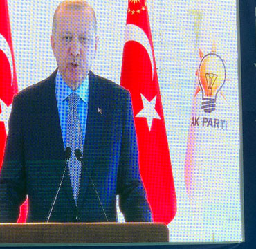 erdogan-bartina-canli-baglandi1