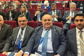erdogan-bartinda-ittifaki-resmen-duyurdu