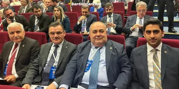 erdogan-bartinda-ittifaki-resmen-duyurdu