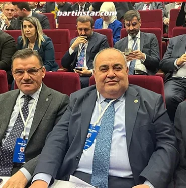 erdogan-bartinda-ittifaki-resmen-duyurdu