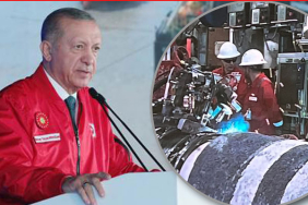 erdogan-filyos-ilk-kaynak-dogalgaz