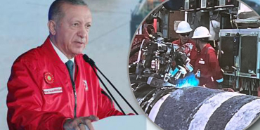 erdogan-filyos-ilk-kaynak-dogalgaz