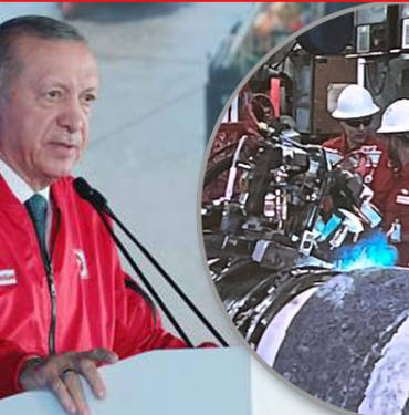 erdogan-filyos-ilk-kaynak-dogalgaz