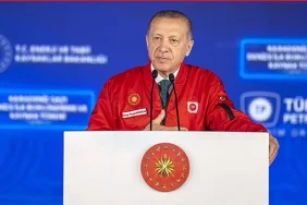erdogan-filyosta-dogalgaz-toreni1