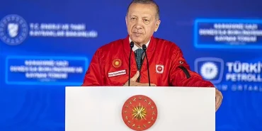 erdogan-filyosta-dogalgaz-toreni1