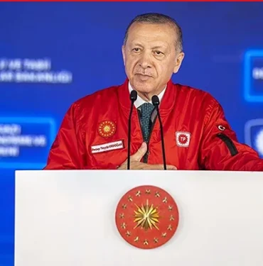 erdogan-filyosta-dogalgaz-toreni1