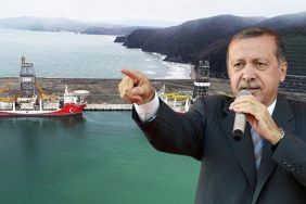erdogan-o-mujdeyi-acikladi-amasra
