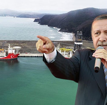 erdogan-o-mujdeyi-acikladi-amasra