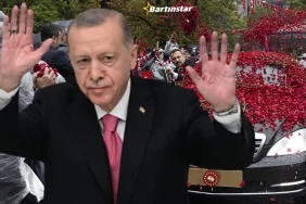 erdogan-yeni-kabineyi-acikliyor