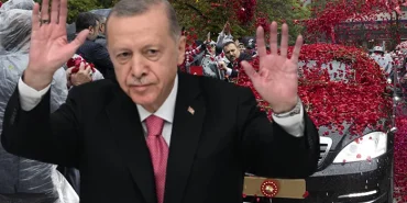 erdogan-yeni-kabineyi-acikliyor