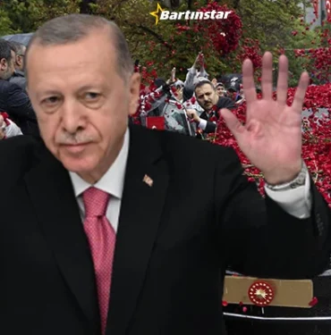 erdogan-yeni-kabineyi-acikliyor