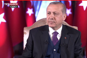 erdogan-yeni-mujde-zonguldak