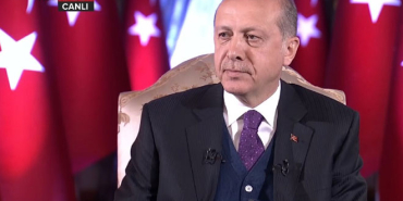 erdogan-yeni-mujde-zonguldak