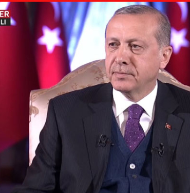 erdogan-yeni-mujde-zonguldak