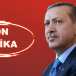 erdogan-yeni-tedbirleri-acikladi1
