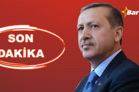 erdogan-yeni-tedbirleri-acikladi1