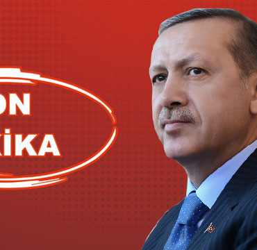 erdogan-yeni-tedbirleri-acikladi1