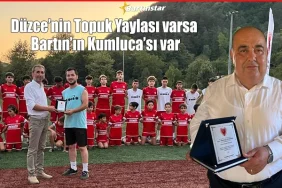 erenkoy-acarspordan-bartinstara-plaket1